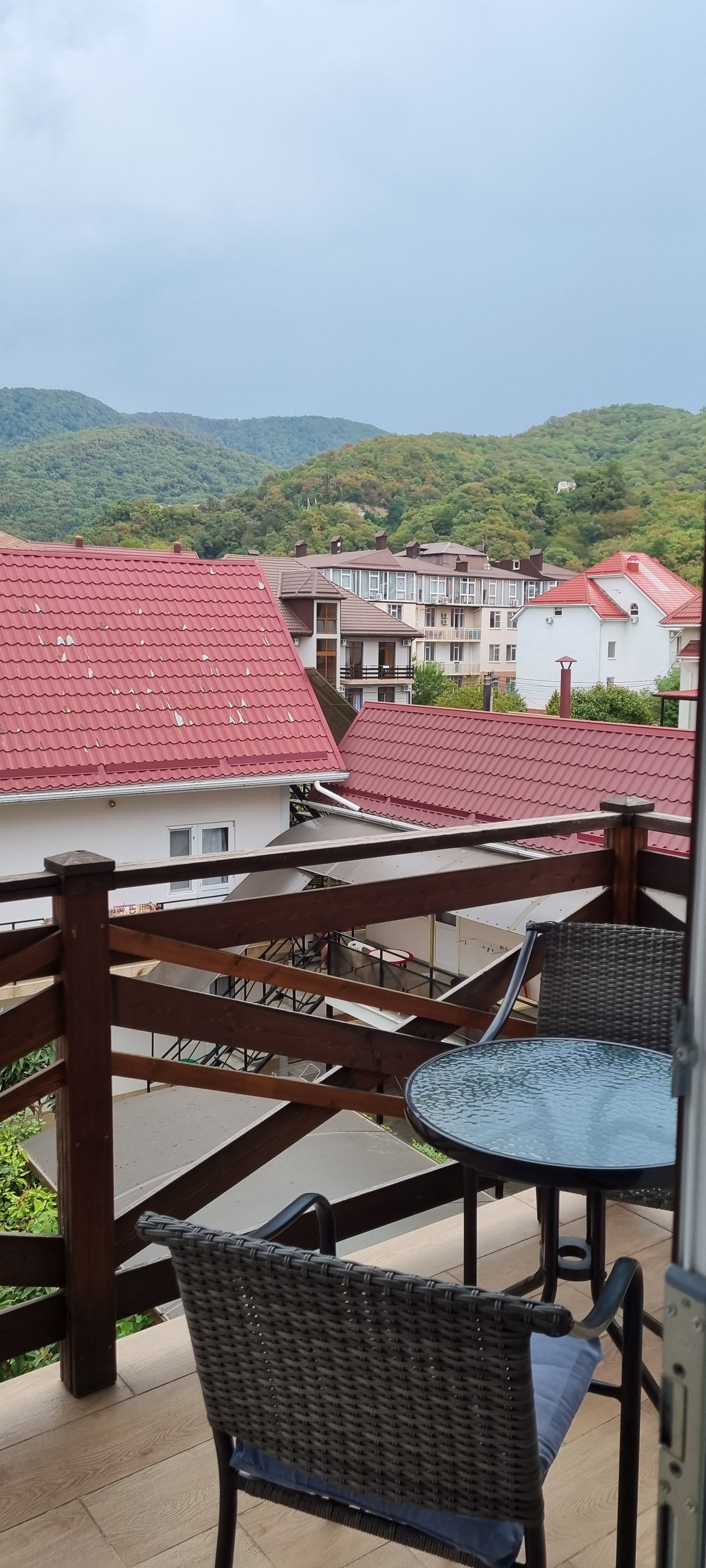 Фото Rimma’s house