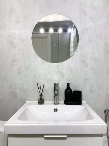 Апартаменты Riders Apartments 87 в Кировске