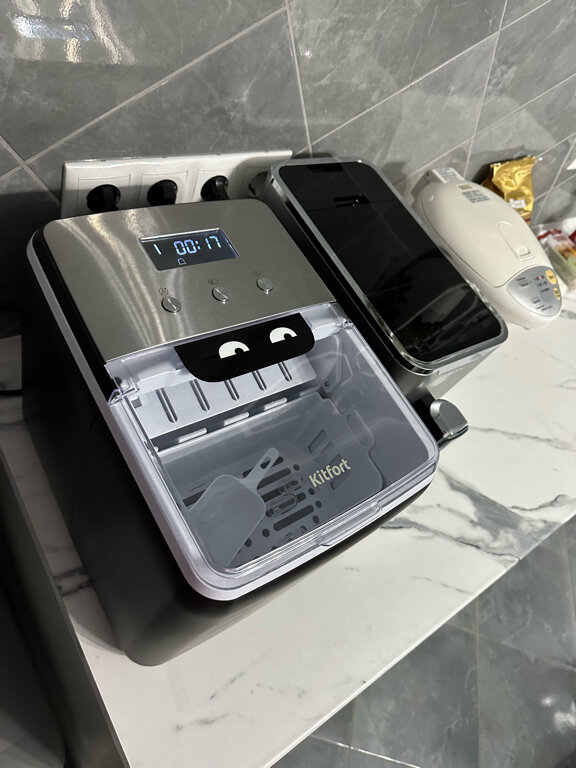 Фото Гала Визит