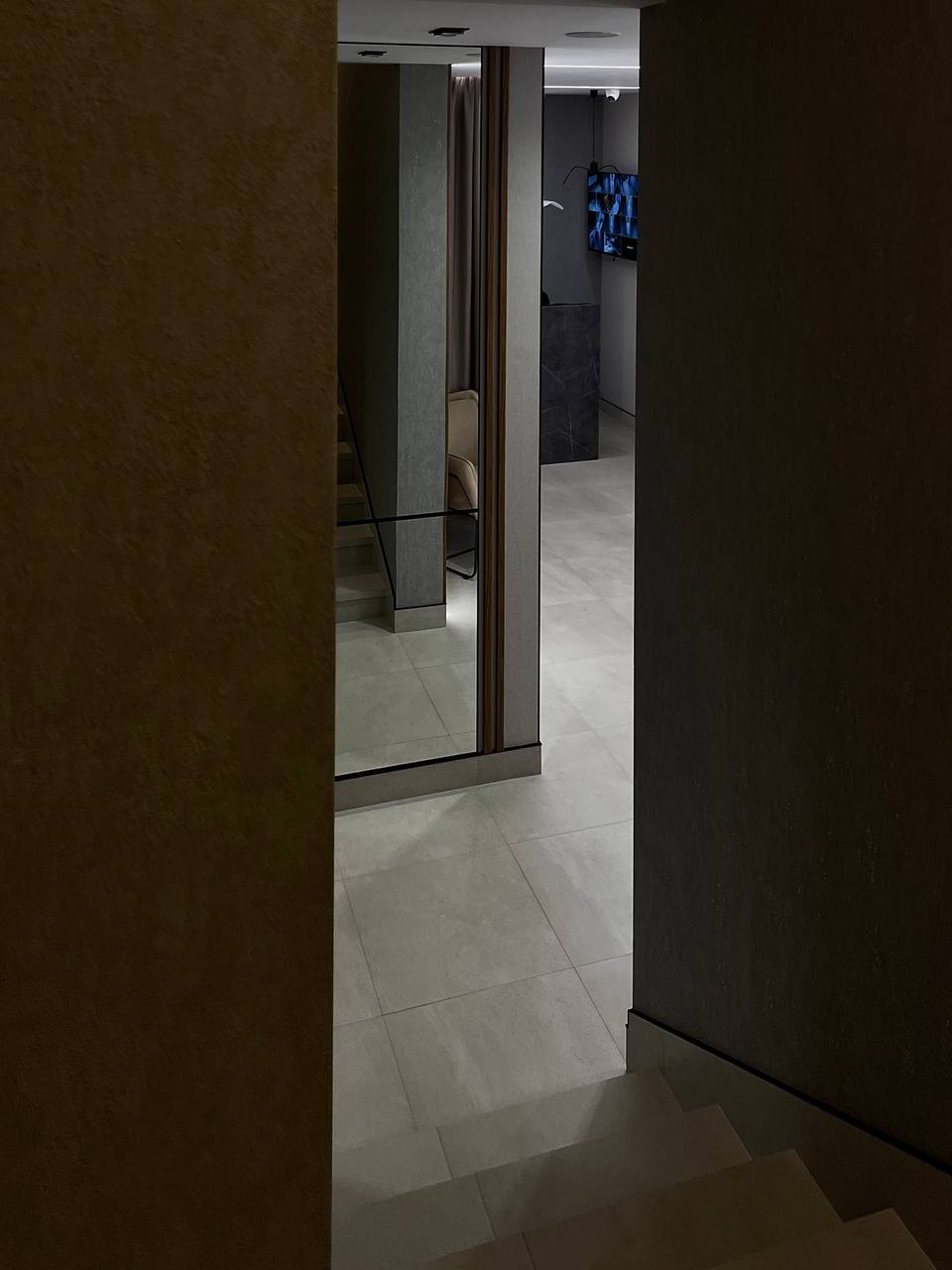 Фото Астерия Сириус