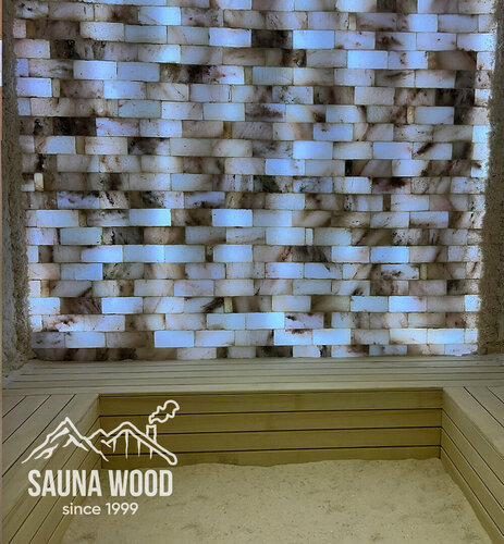 Cheboksaridagi fohishalar saunasi