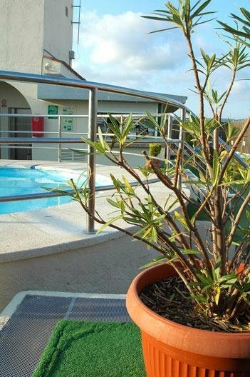 Фото Htop Royal Beach