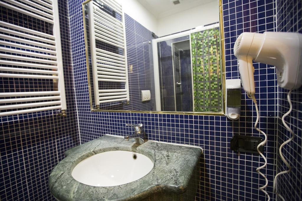 Фото Hostel Beautiful