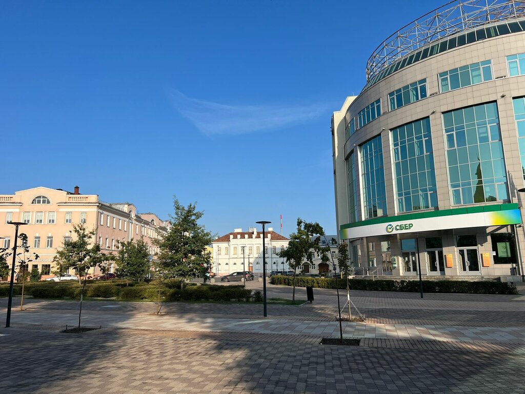 Real estate agency Pro Недвижимость, Tula, photo