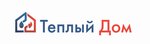 Teply Dom (rabochiy posyolok Tumbotino, ulitsa Pushkina, 69), plumbing shop