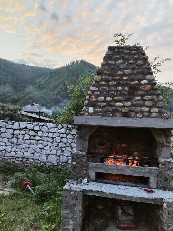 Серебряный источник — фото 17