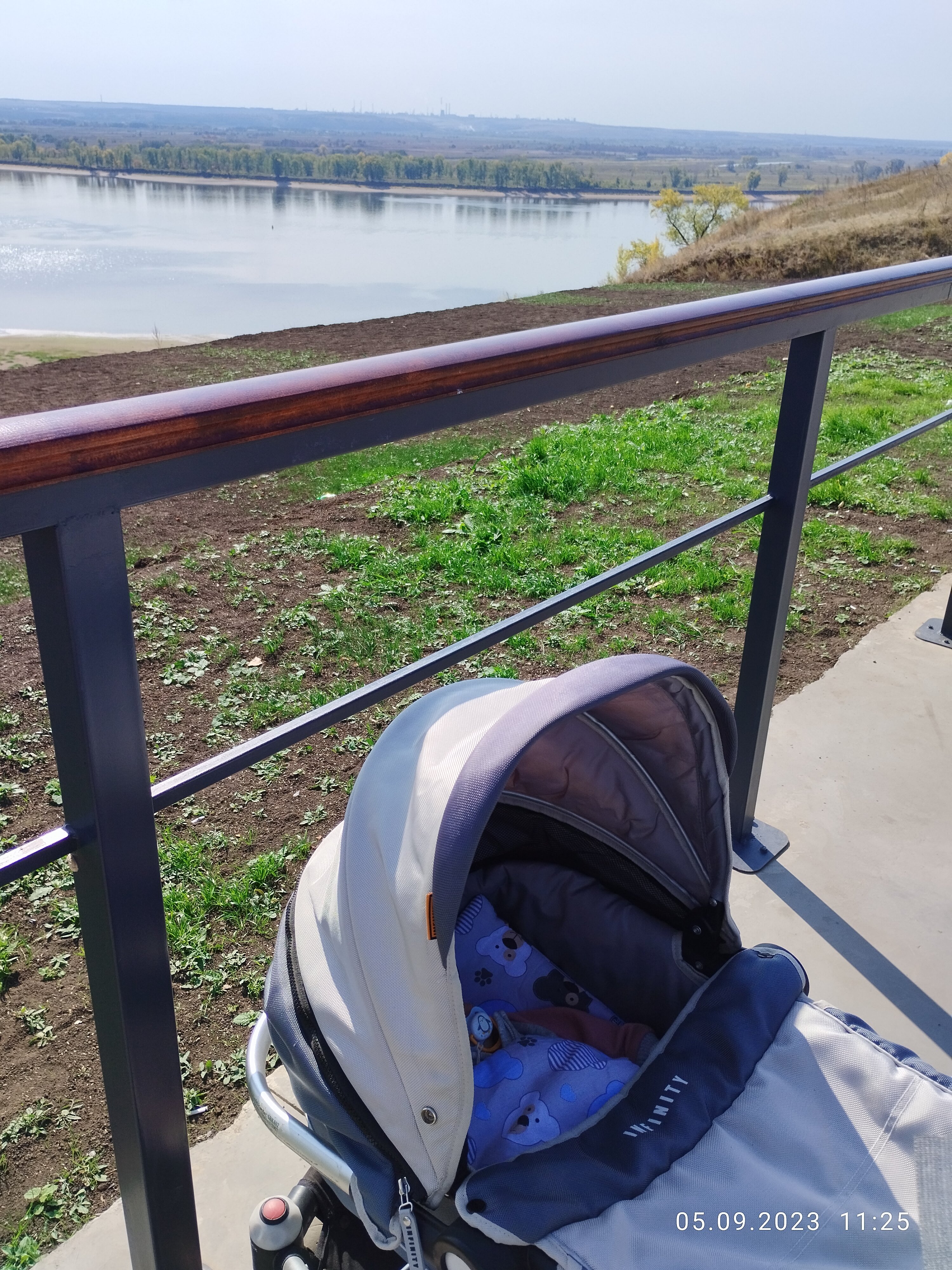 Фото Дивный Сад