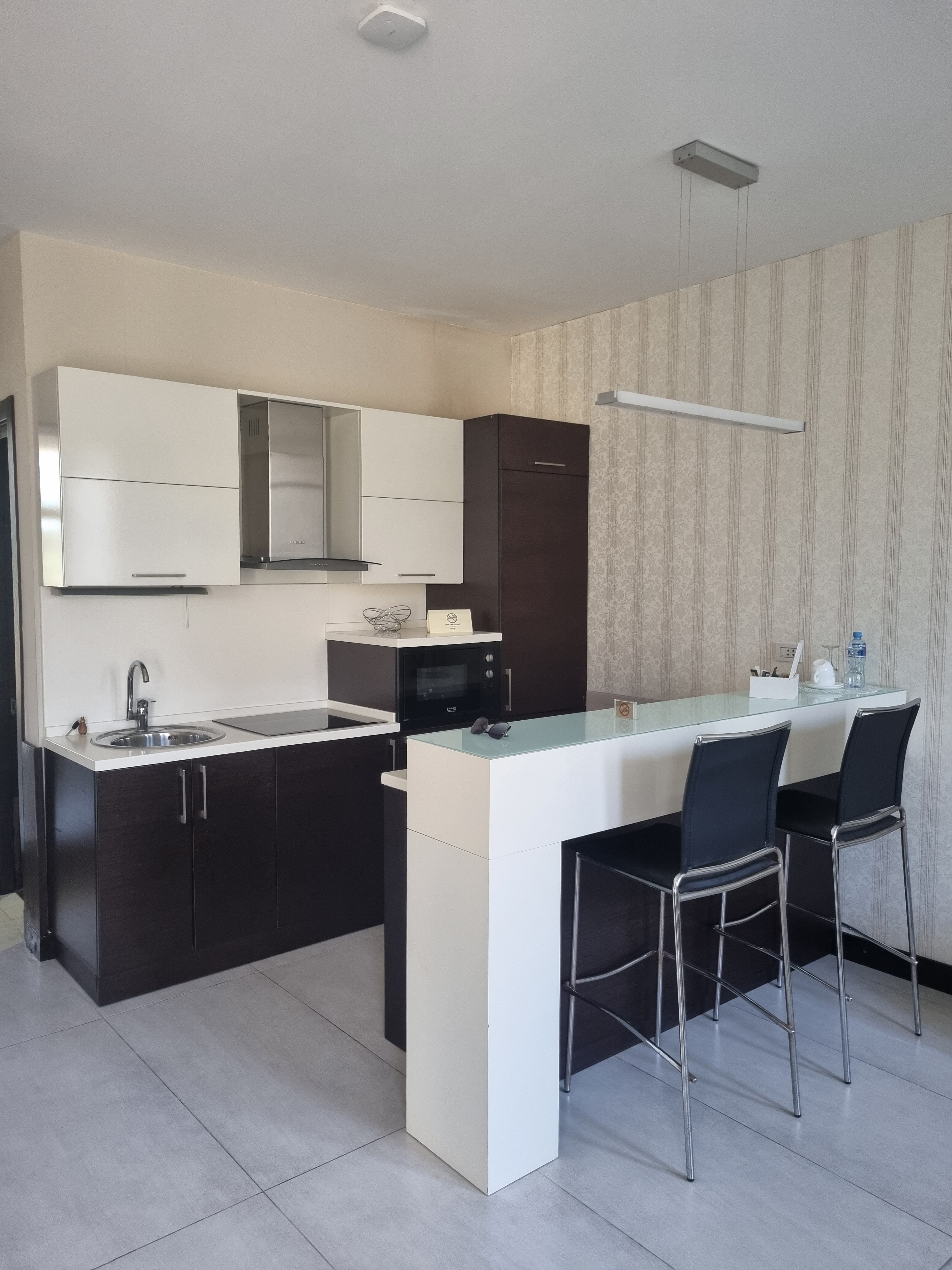 Фото Monte Carlo