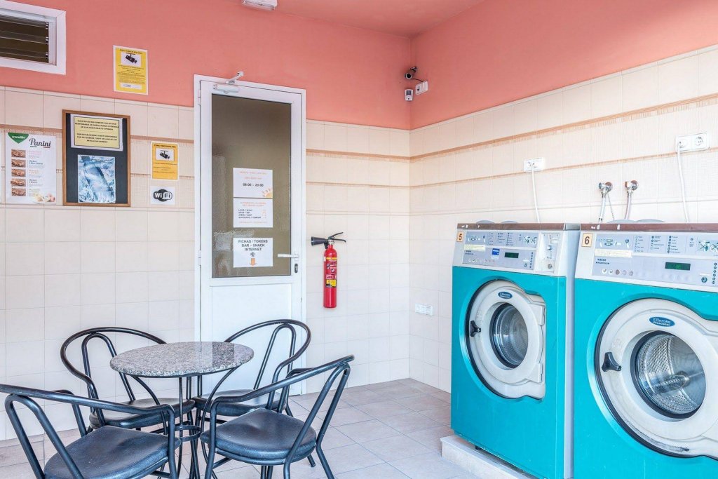 Фото Hotel Orosol