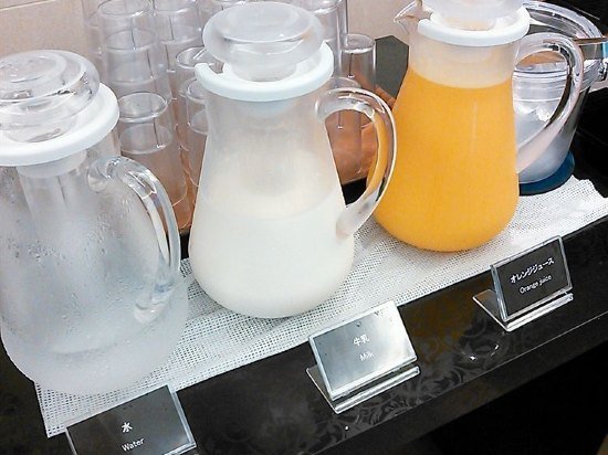 Фото Hotel Villa Fontaine Kobe Sannomiya