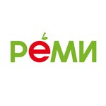 Реми (Деревенская ул., 14, стр. 4, Владивосток), супермаркет во Владивостоке