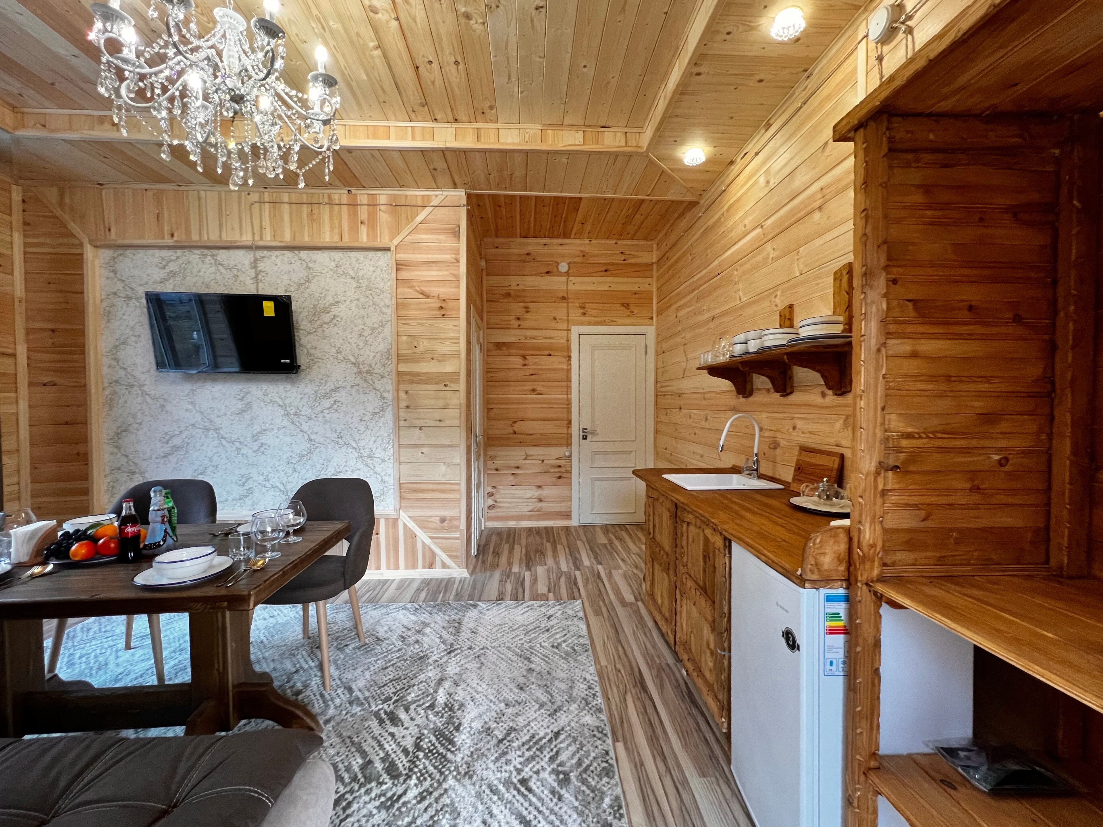 Фото Аметист