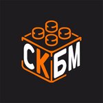 Logotipo