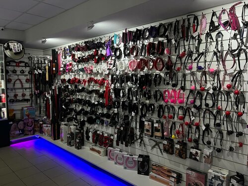 Аналардың әлемдегі ең үлкен мүшесі бар