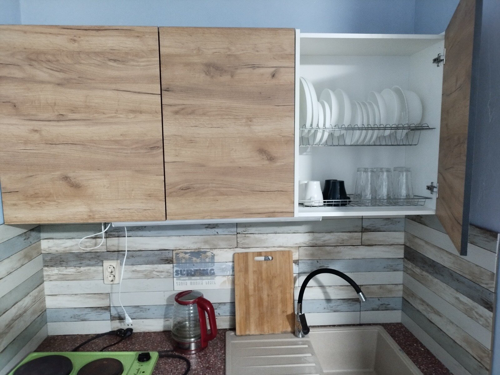 Фото 2-й Этаж