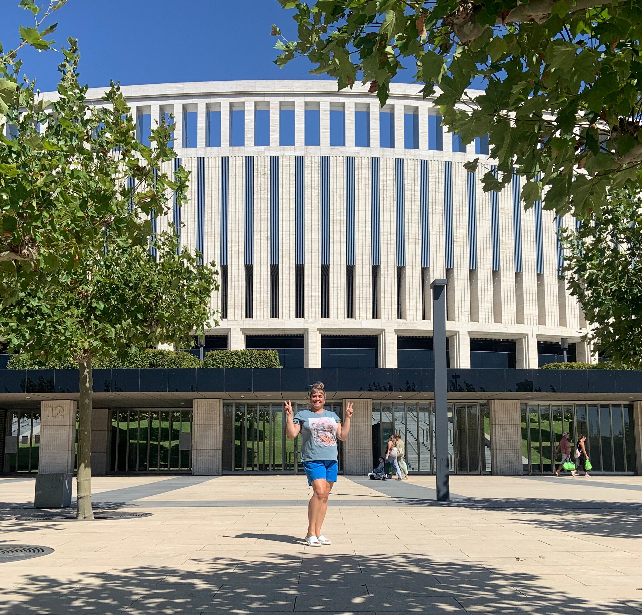 Фото Мальдини