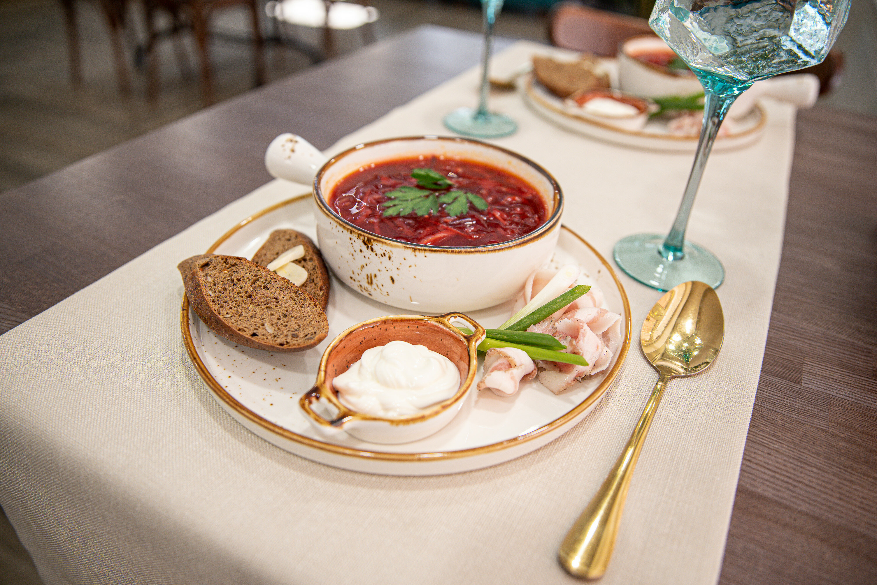 Фото Эмеральд