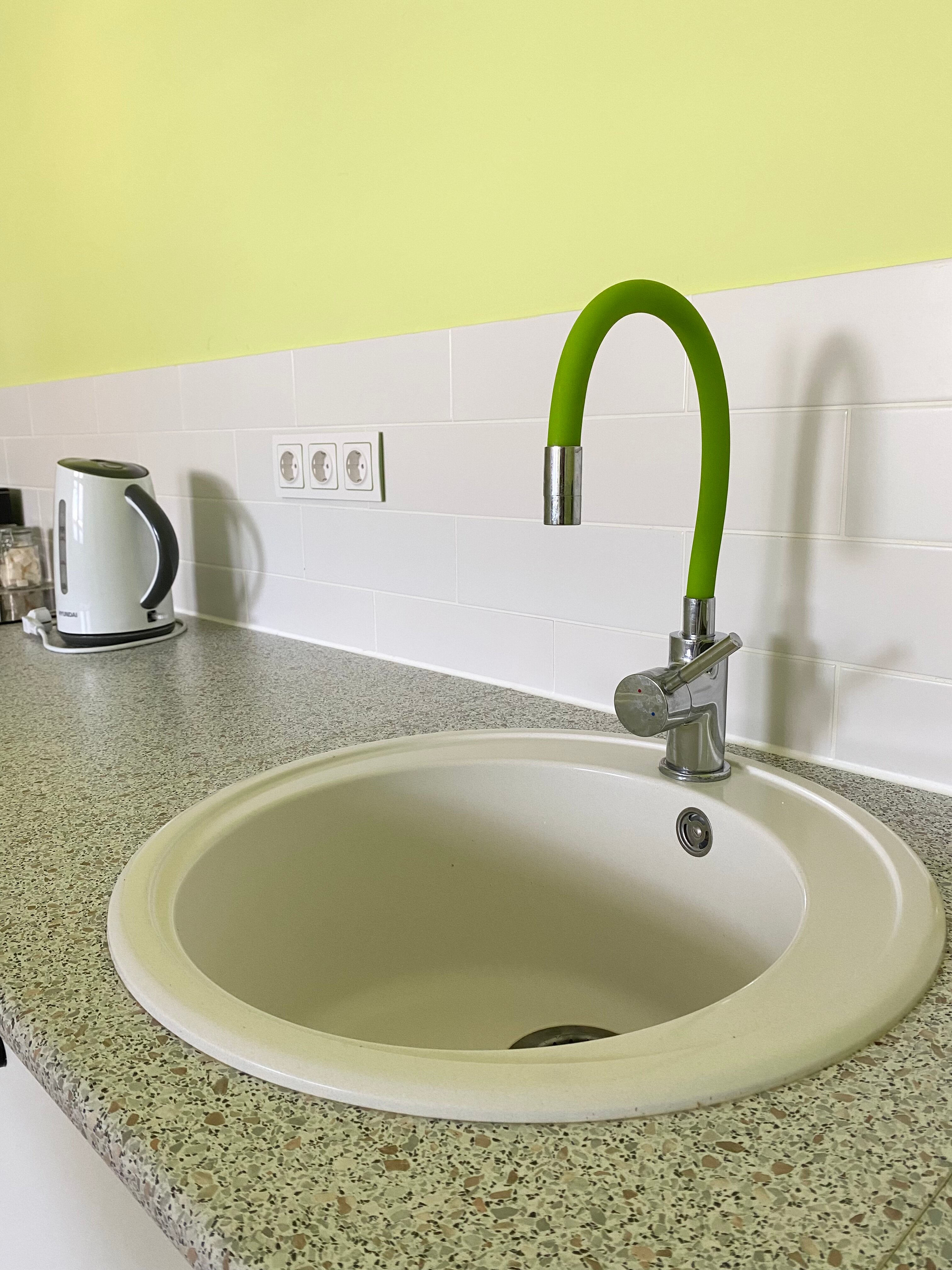 Фото Дачная Восемь