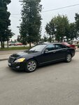 Выкуп авто (Germana Titova Street, 13), recompra de coches