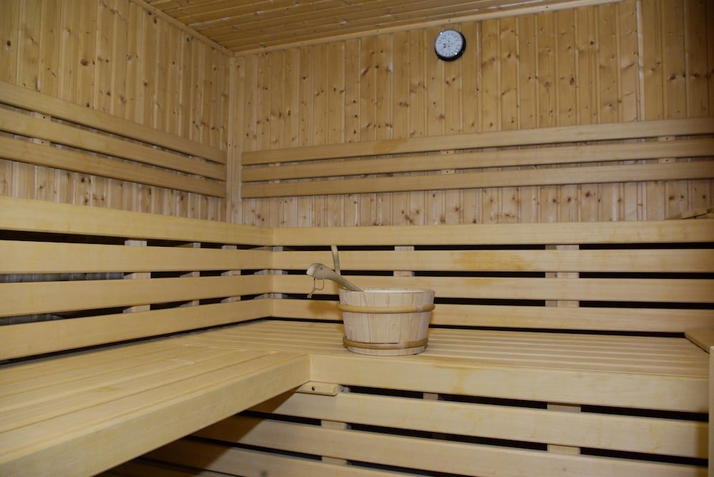 Фото Airport Businesshotel Koeln