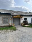 Novus Parts (pereulok Dezhnyova, 18А), tienda de repuestos y artículos para automóviles