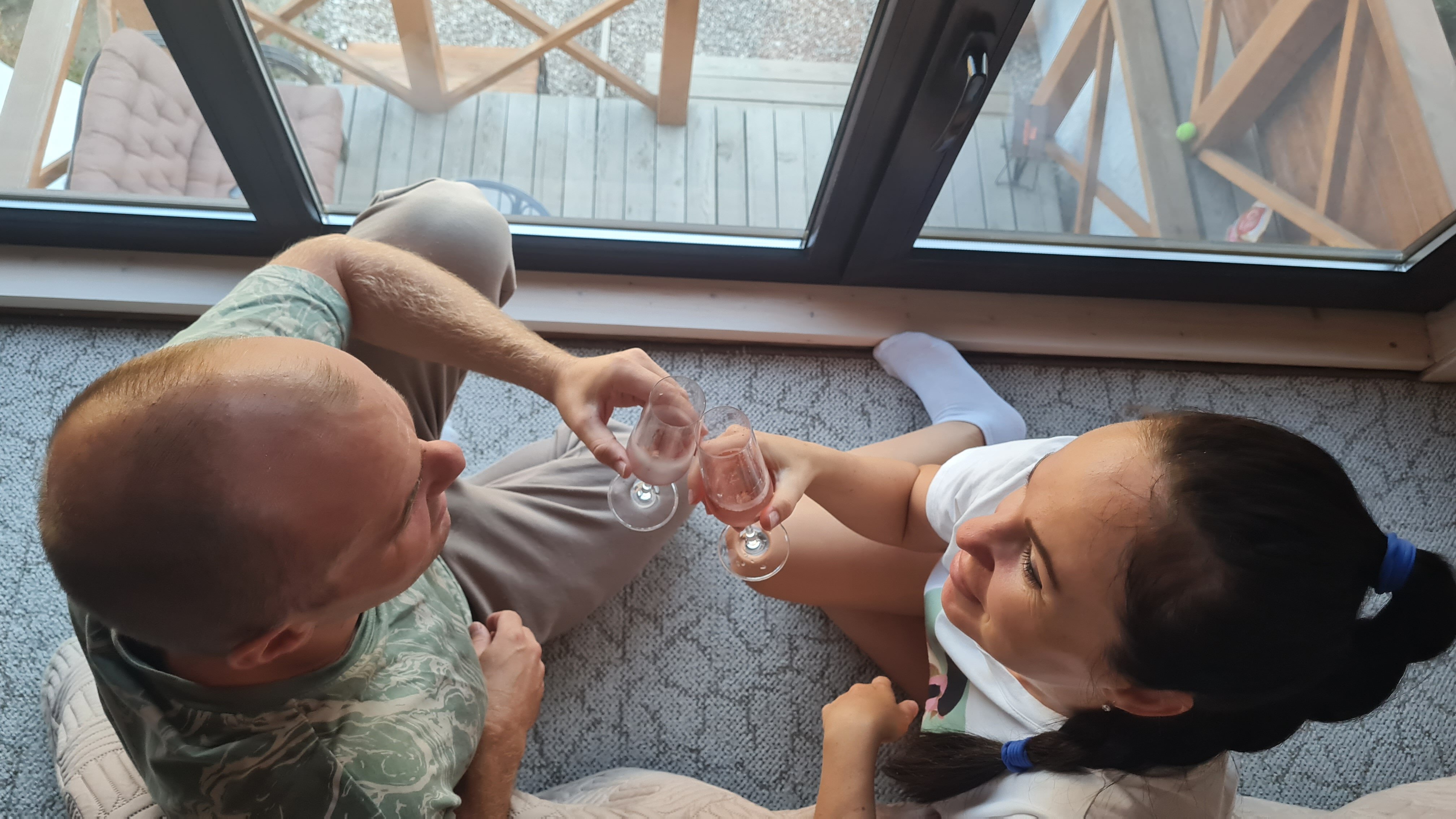 Фото Вилла Каталея