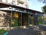 SimpleWine (Komsomolskiy Avenue, 30) ، المشروبات الكحولية