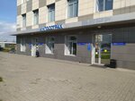 Редакция газеты Заря (Karbolitovskaya ulitsa, 16), copy center