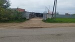 Priem metalla (Kaluga Region, Dzerzhinskiy rayon, Kondrovo, ulitsa Tsiolkovskogo), compra de materiales reciclables