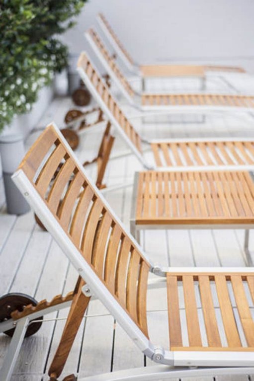 Фото Top Rentals