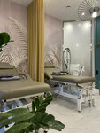ProForma (Lyzhniy Lane, 4к3), cosmetología