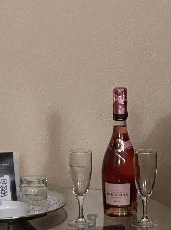 Фото Алекс Отель на Васильевском