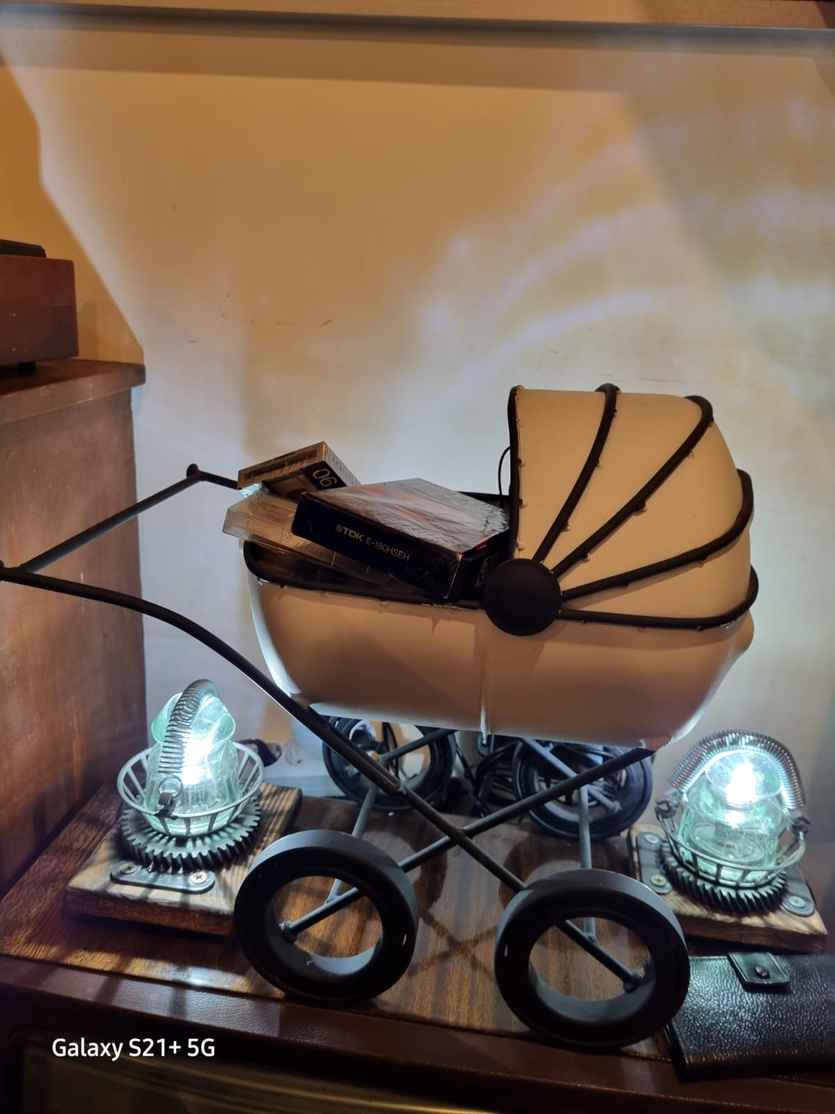 Фото Small Hotel