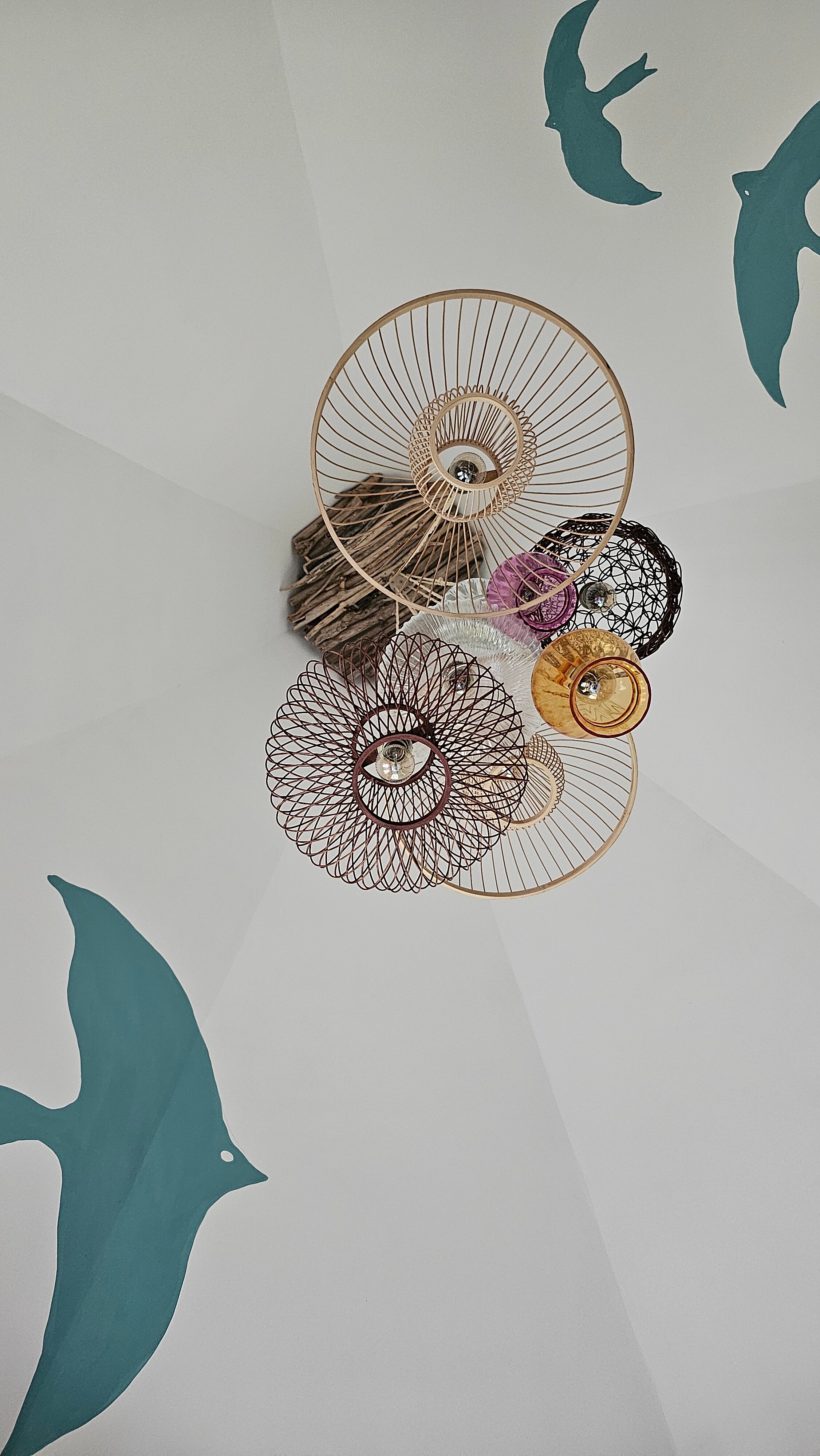 Фото Мироздание