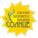 Солнце (ulitsa Stepana Razina, 28Ак2), dietetic and diabetic nutrition