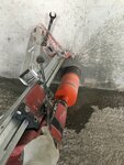 Almaznik (Kropotkina Street, 50/1), diamond cutting