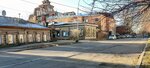 Доходный дом Александрова (Marat street, 30) ، معلم جذب سياحي