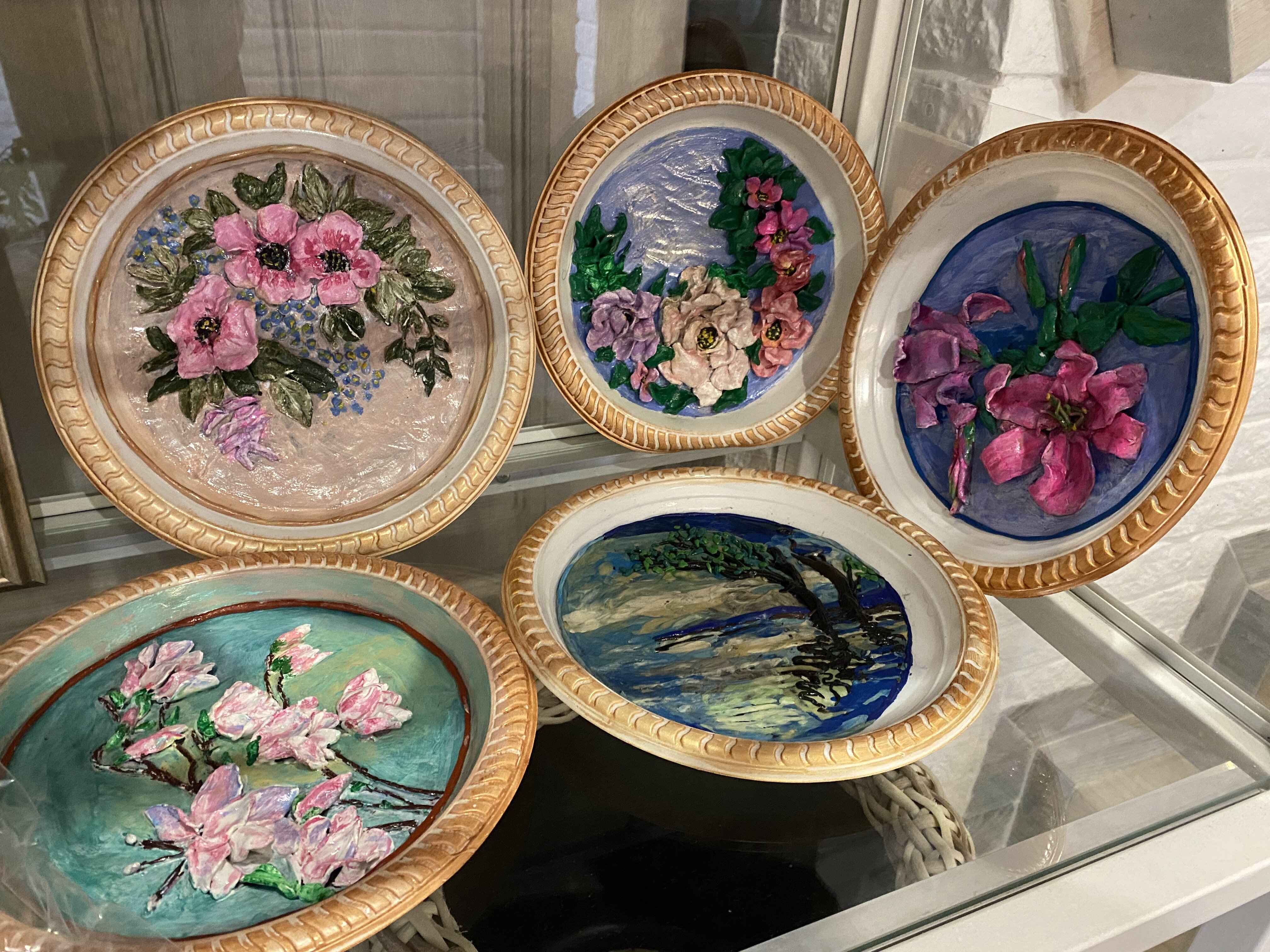 Фото Старый город