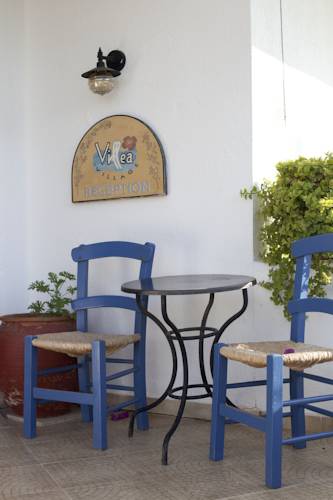 Фото Villea Village