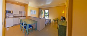 Фото Sbh Hotel Costa Calma Beach Resort