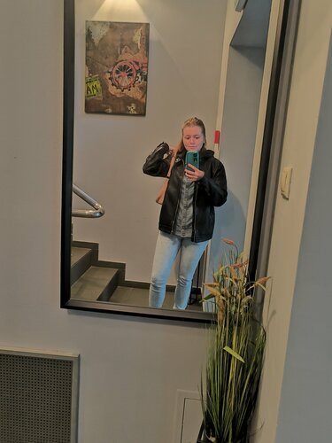 Гостиница Домус в Москве