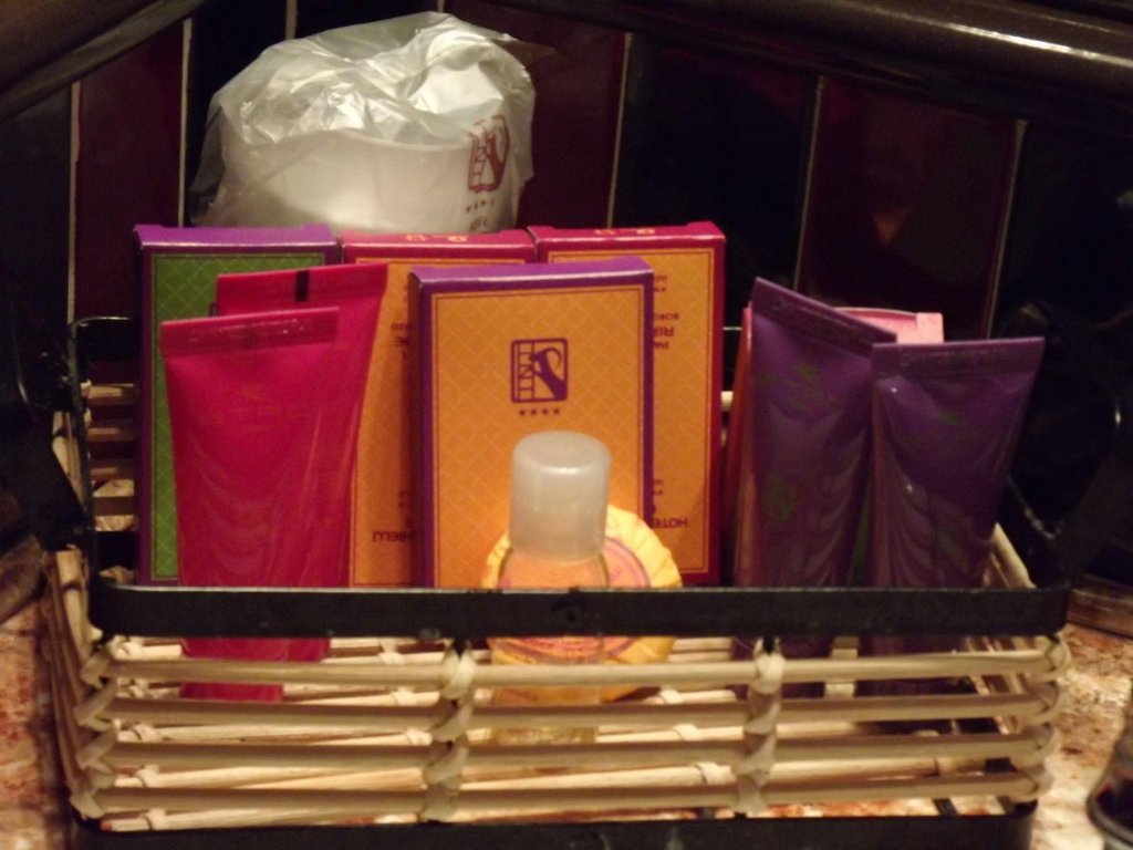 Фото Hotel Berchielli