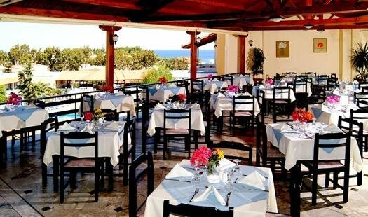 Фото Alexander House