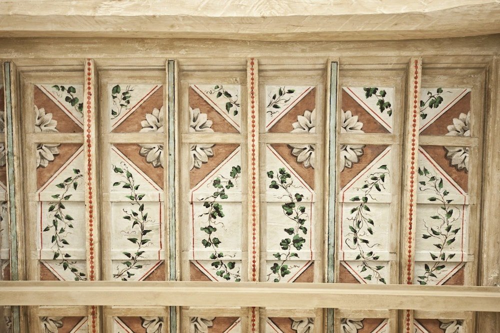 Фото Little Queen