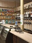 Пивной магазин (Sportivnaya ulitsa, 1А), grocery