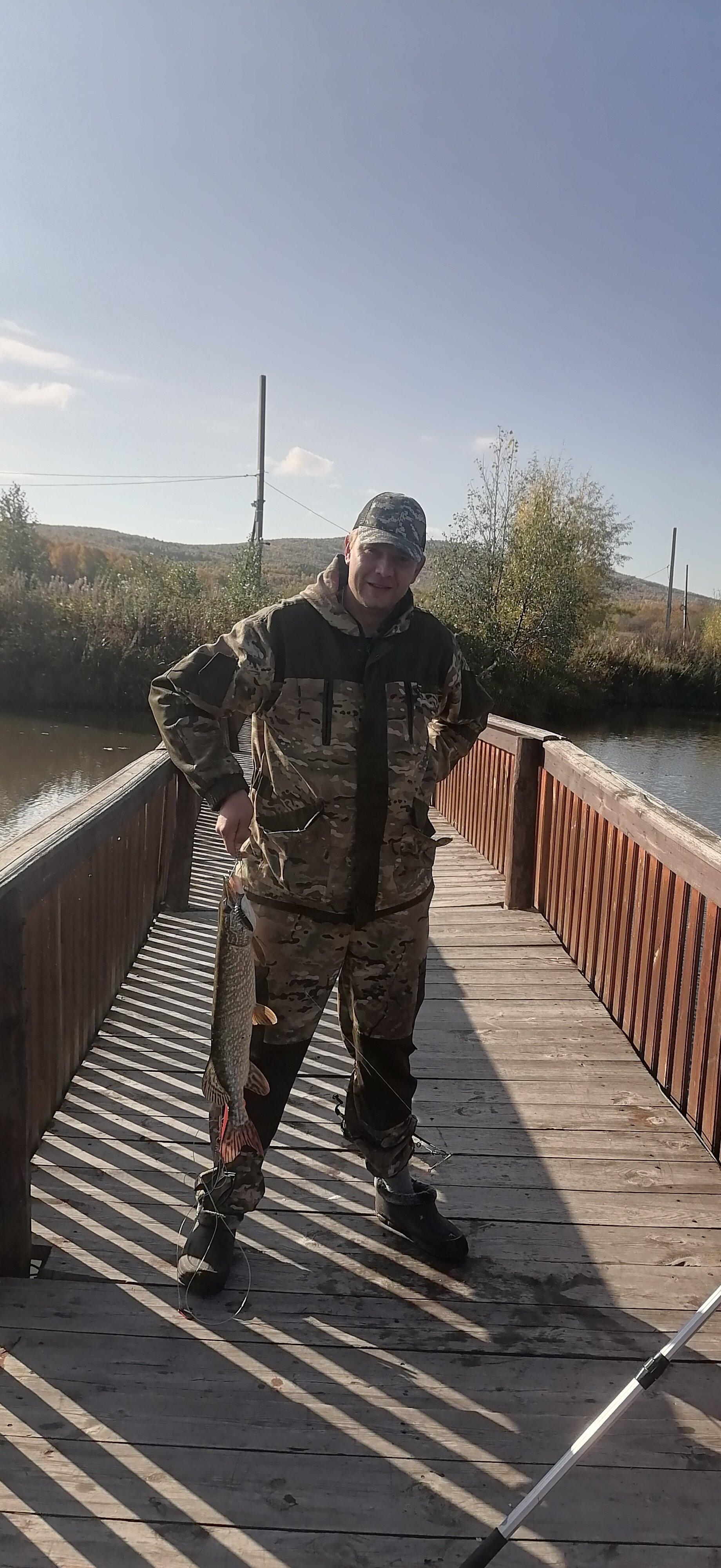 Фото Кубагушево Вилладж