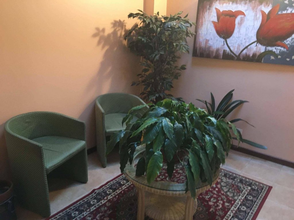 Фото Nuovo Rondo