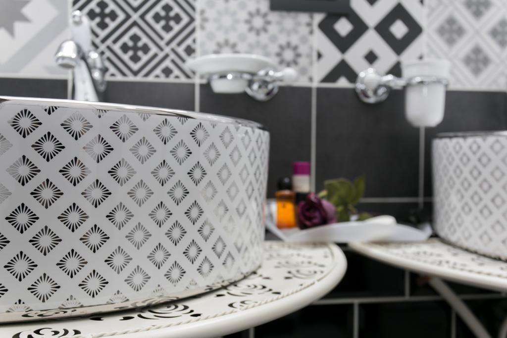 Фото Aparthotel dei Mercanti