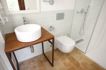 Фото Ca Sa Tieta - Hotel de Interior