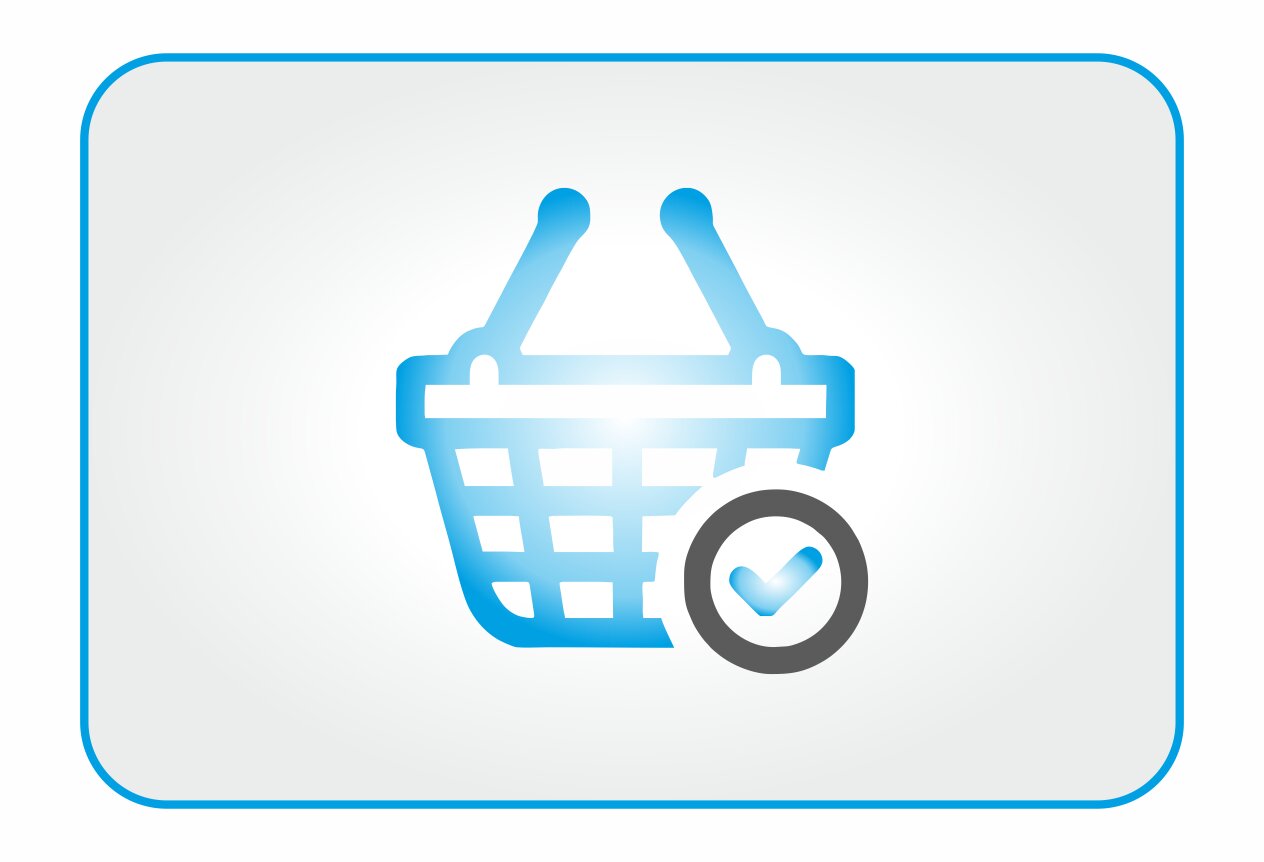 Фото Диковинка Сочи